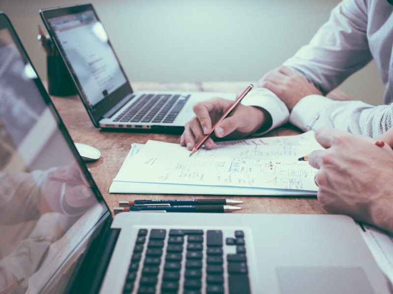 Holistic Approach